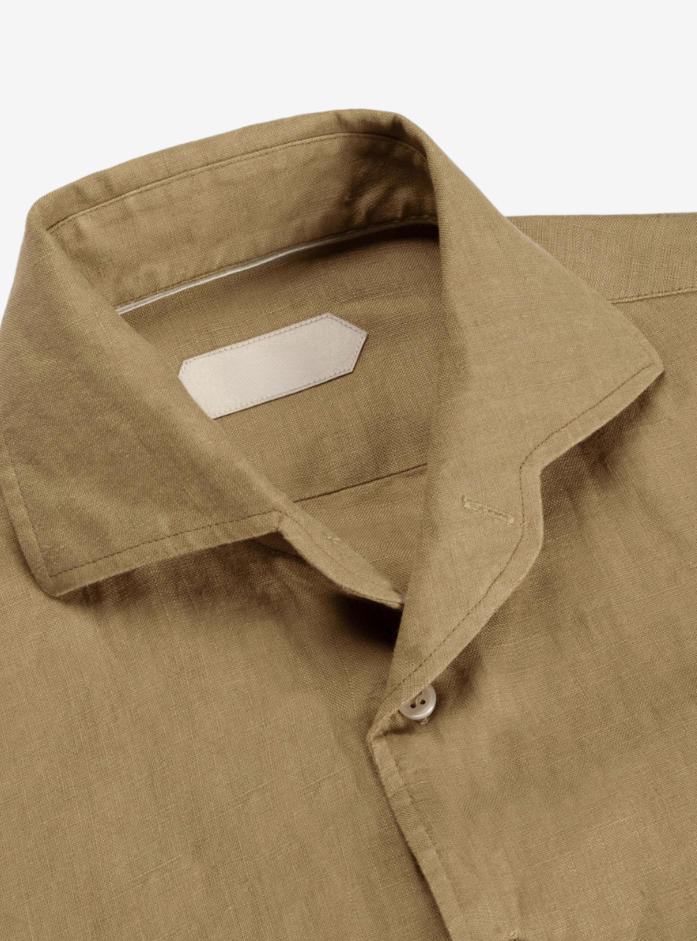 Old Money Official – Desert beige Shirt Combo - 3 Pieces